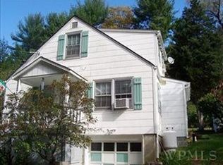 1220 Peekskill Hollow Rd, Carmel, NY 10512