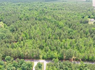 3810 Bailey Farm Rd LOT WP001, Moseley, VA 23120