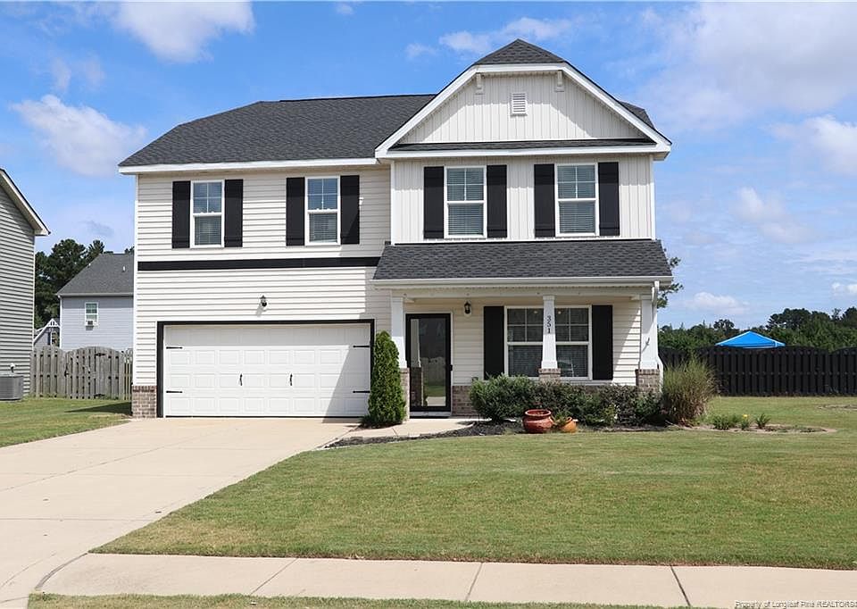 1st image of 351 Nottingley Dr
