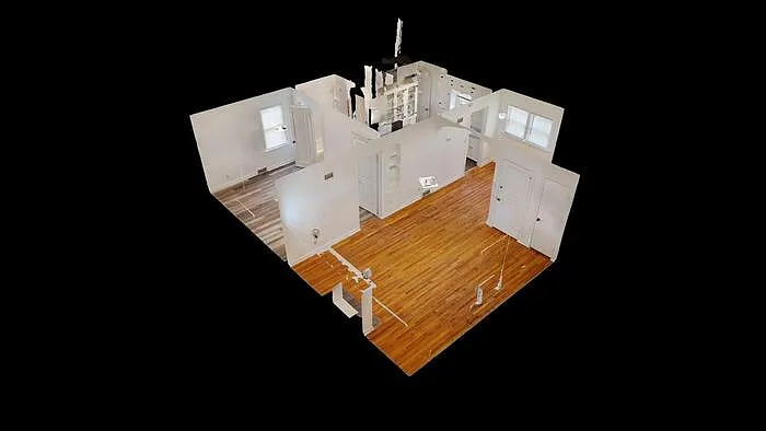 604 East Ave #F-2 — Photo 13