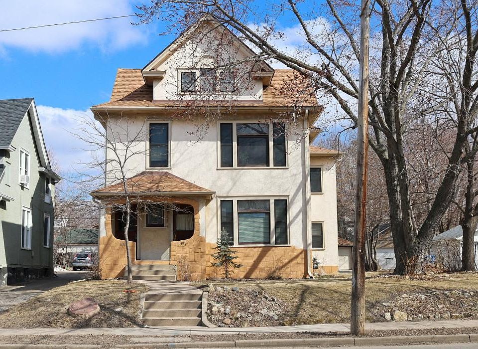 1st image of 615 University Ave NE