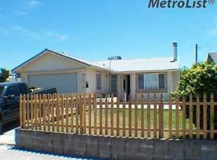 2156 Matson Dr, Sacramento, CA 95822