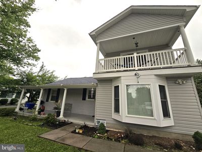 14722 Banks Odee Rd, Newburg, MD, 20664