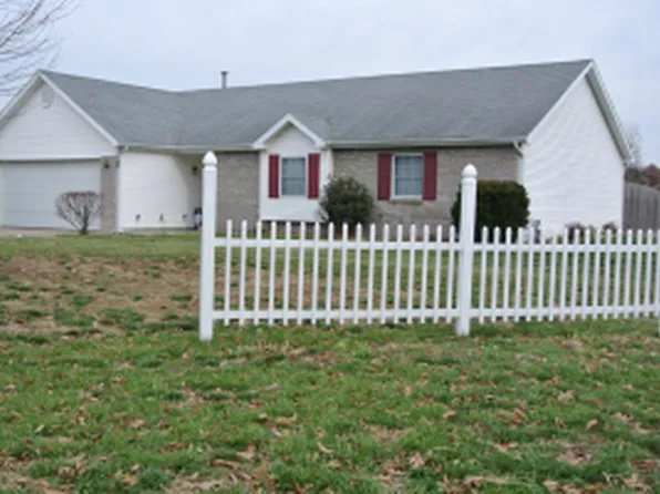 7000 N Moberly Dr, Columbia, MO 65202