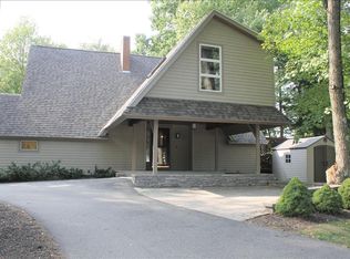 5 Cherryfield Ave, Saco, ME 04072