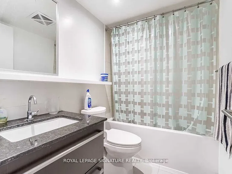 120 Varna Dr #608 — Photo 22