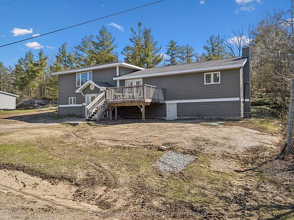 2nd image of 1314 Winhara Rd