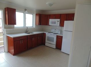 624 Pumehana St #1-7-8A, Honolulu, HI 96826