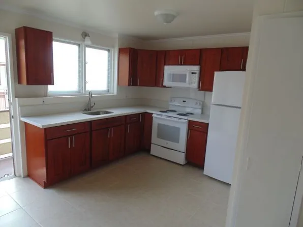 624 Pumehana St #1-7-8A, Honolulu, HI 96826