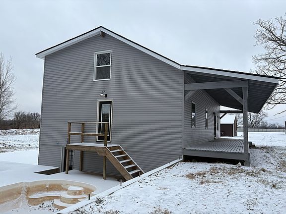 5th image of 6475 Hickory Ln
