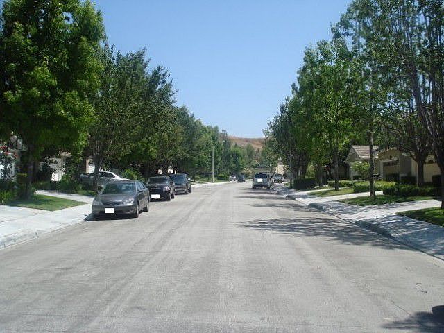 2nd image of 25556 Burns Pl
