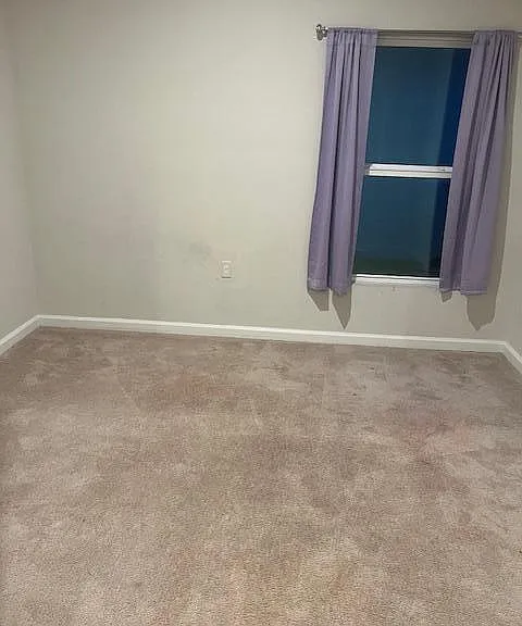 345 Clementine Rd — Photo 12