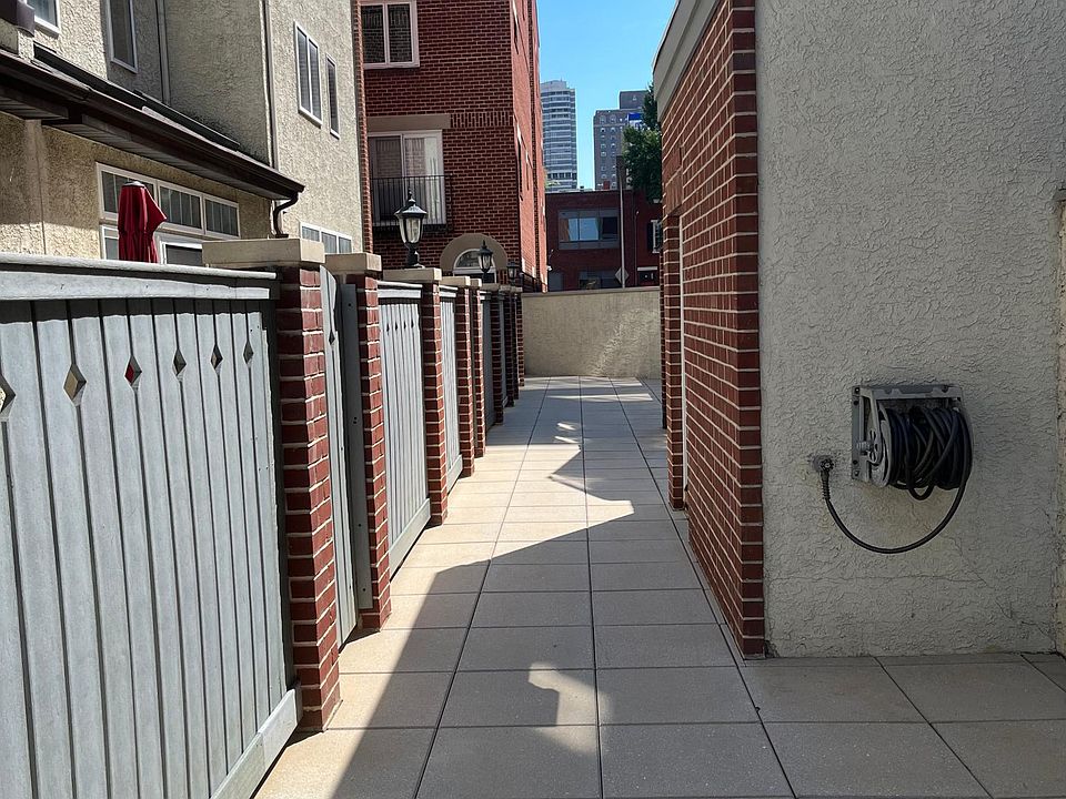 1st image of 2418 Fitlers Walk #A