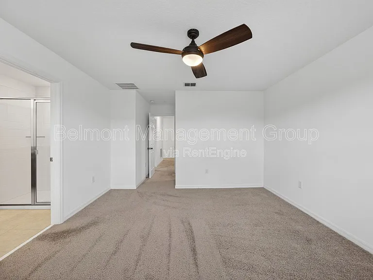 11797 Tidal Aly — Photo 15