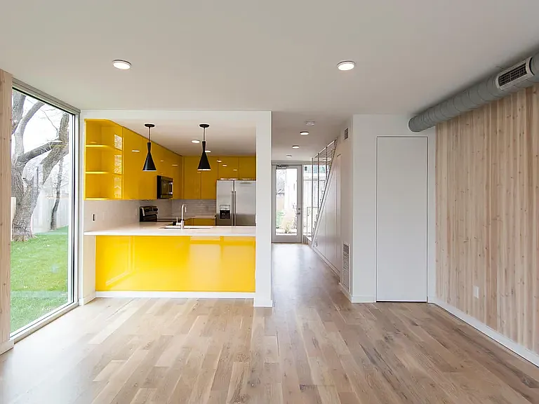 1226 NW 32nd St #4 — Photo 12