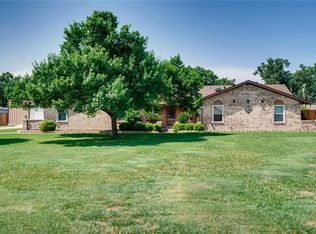 1901 Bonanza Dr, Sachse, TX 75048