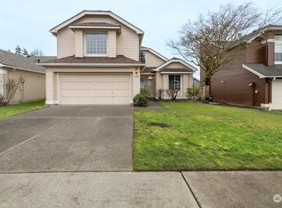 13933 SE 274th St, Kent, WA