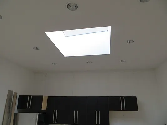 Rented by David W Realty Inc | media 23