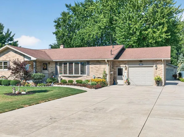 226 S Lincoln Rd, Bay City, MI 48708