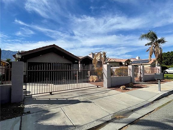 5th image of 31325 Avenida La Gaviota