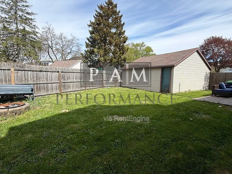 4730 5th Ave — Photo 38