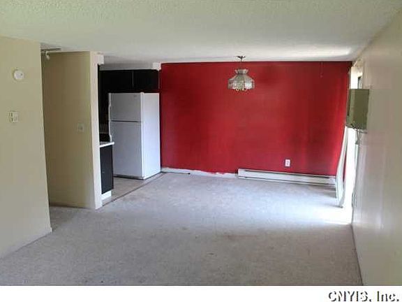 3rd image of 500 Village Blvd N
