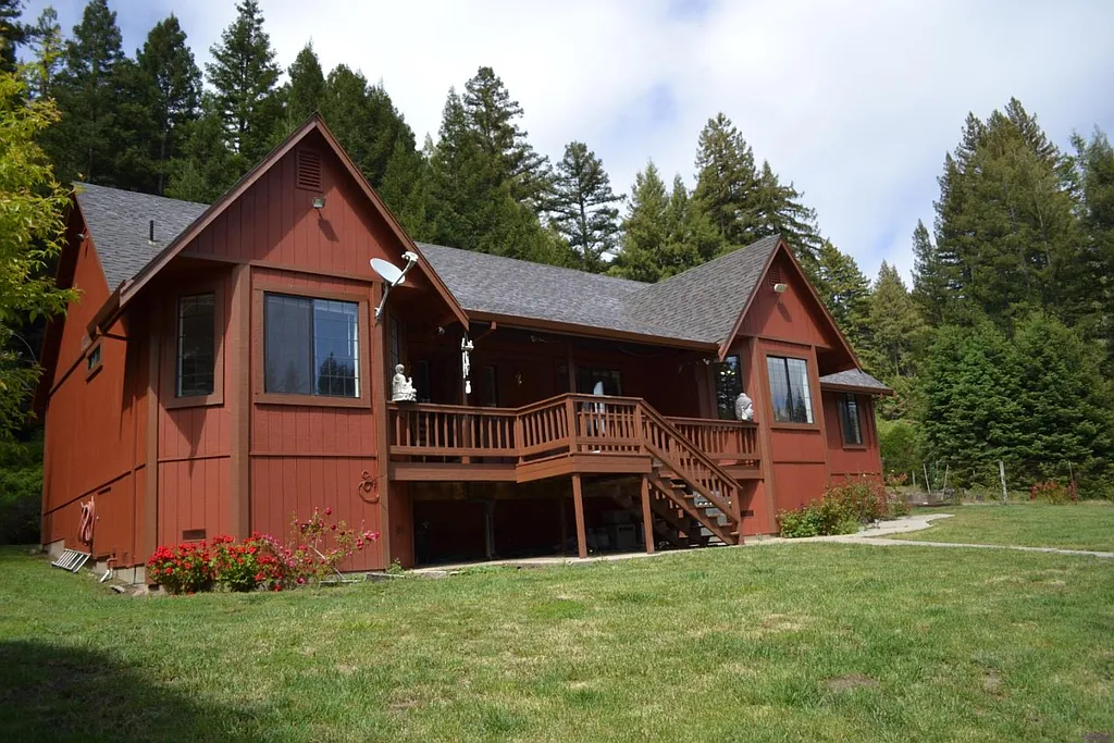 Property photo 2