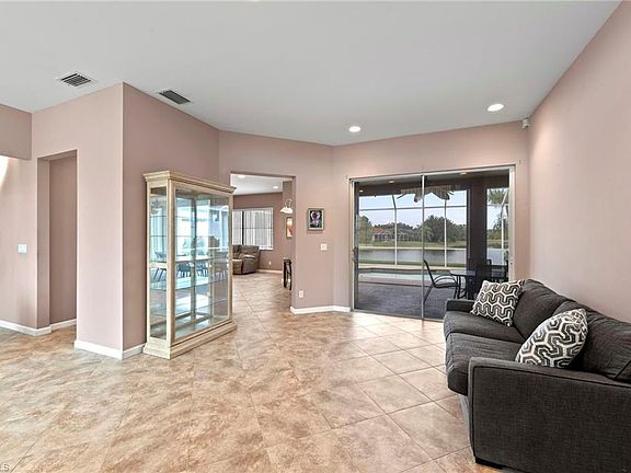 5th image of 3259 Potomac CT