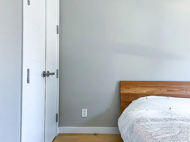 516 Classon Ave #2A — Photo 9
