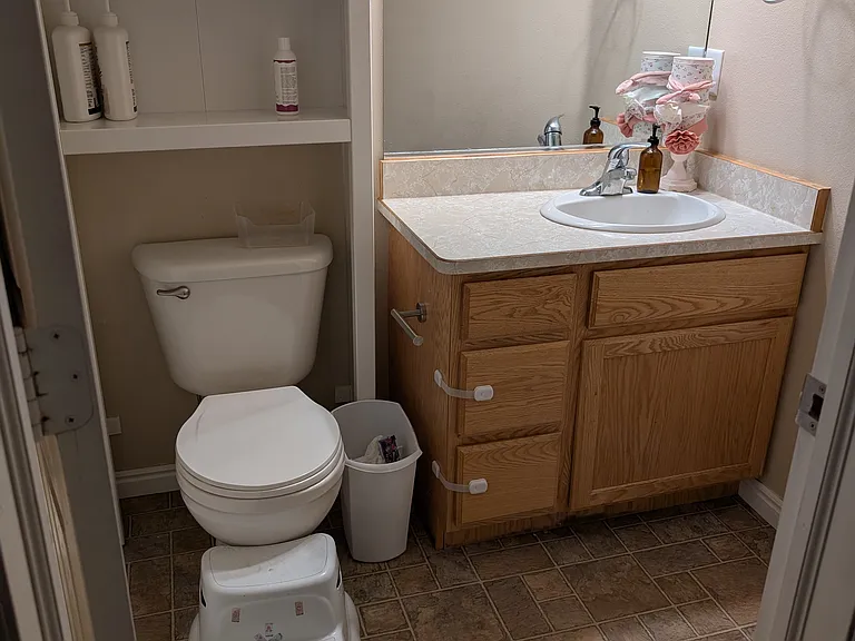 1148 Northfield Rd #30 — Photo 9