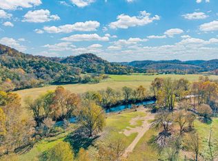 0 Roaring River Rd, Gainesboro, TN 38562