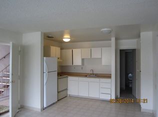 599 S 10th St APT 35, San Jose, CA 95112