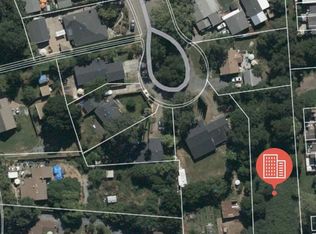 736 Blossom Way, Santa Rosa, CA 95401