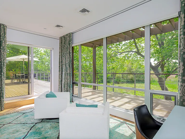 493 Sagaponack Rd — Photo 14