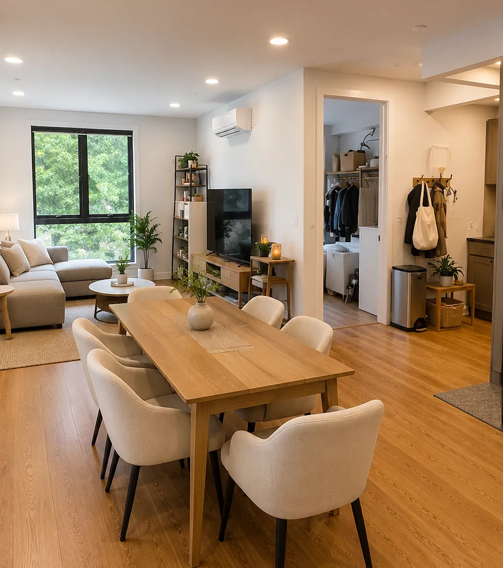 215 South 4th Street — Photo 3