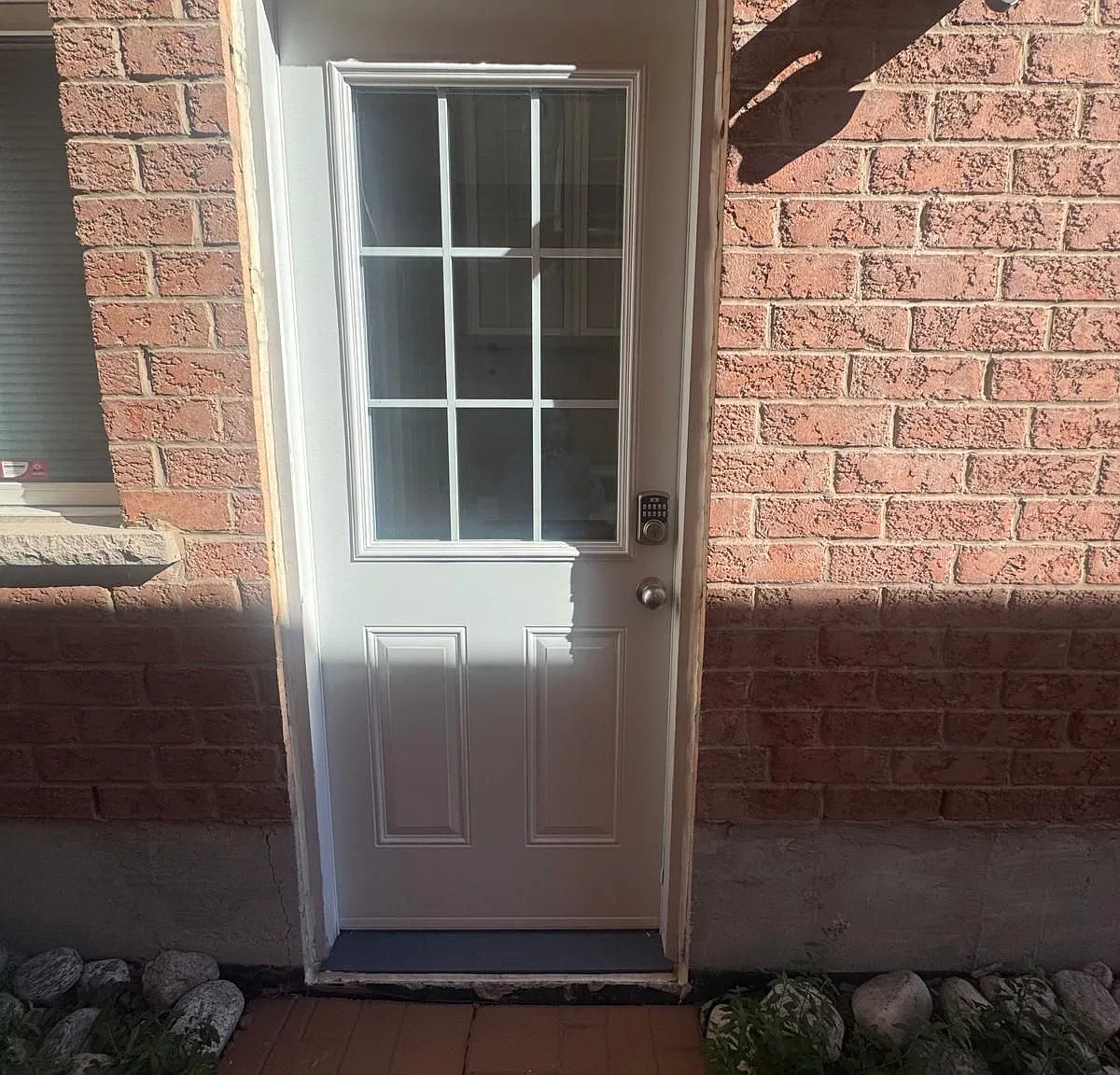 1 bed, $1,599 — Photo 2