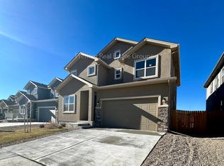 6188 Wacissa Dr, Colorado Springs, CO 80925