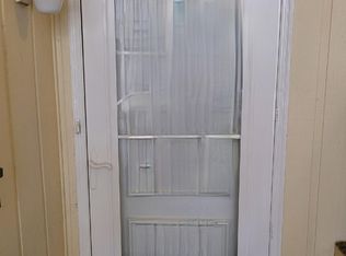 106 Westcliff Cir APT B, Warner Robins, GA 31093