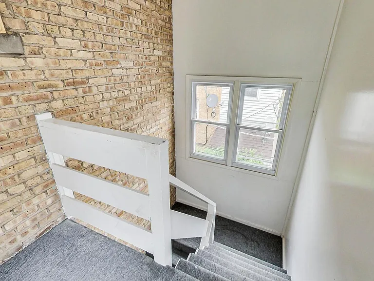 3333 Church St #2 — Photo 19