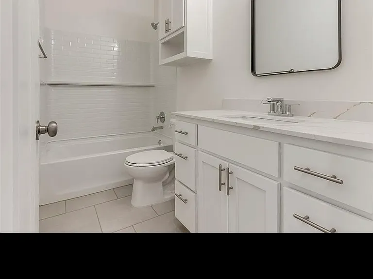 1109 N Silver Leaf Dr — Photo 9