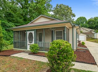 220 Hahn Pl SE, Concord, NC 28025
