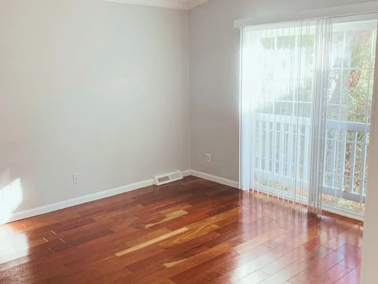 5 Rockville Way — Photo 14