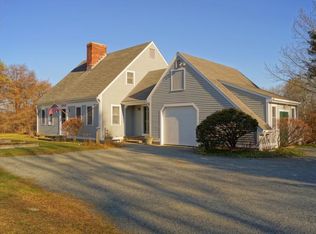 50 Walnut St, Seekonk, MA 02771