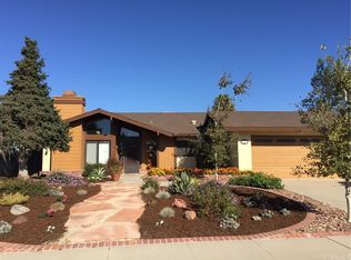 4679 Cameo Dr, Santa Maria, CA 93455