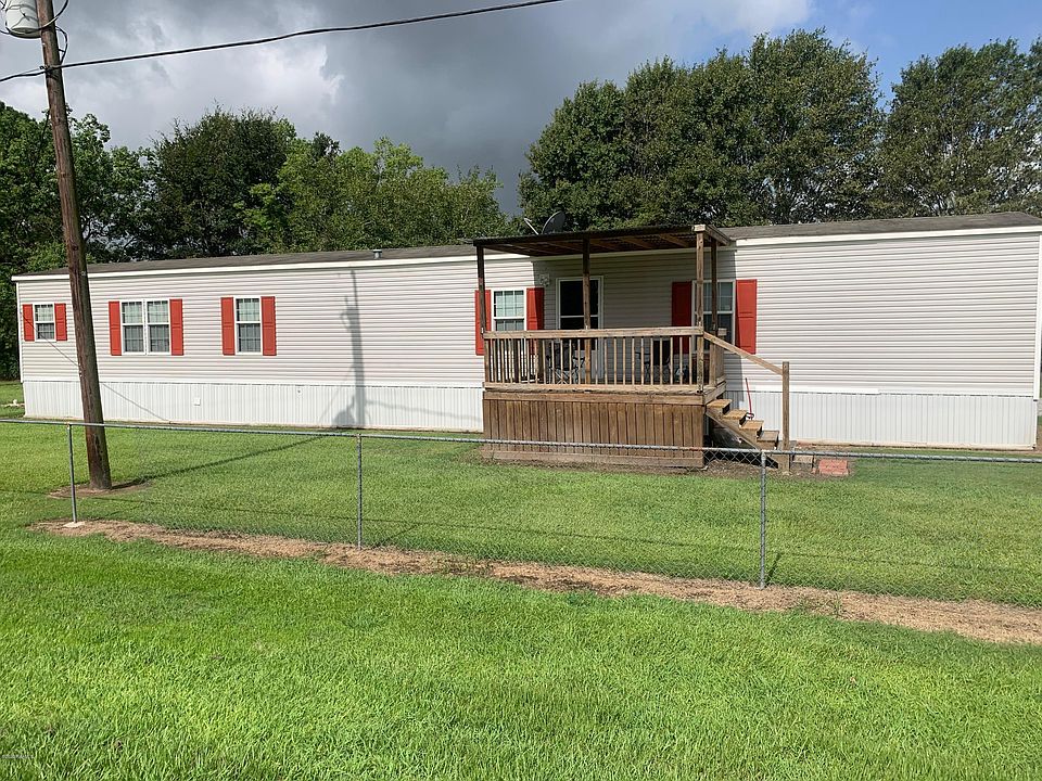 1st image of 4397 White Oak Hwy