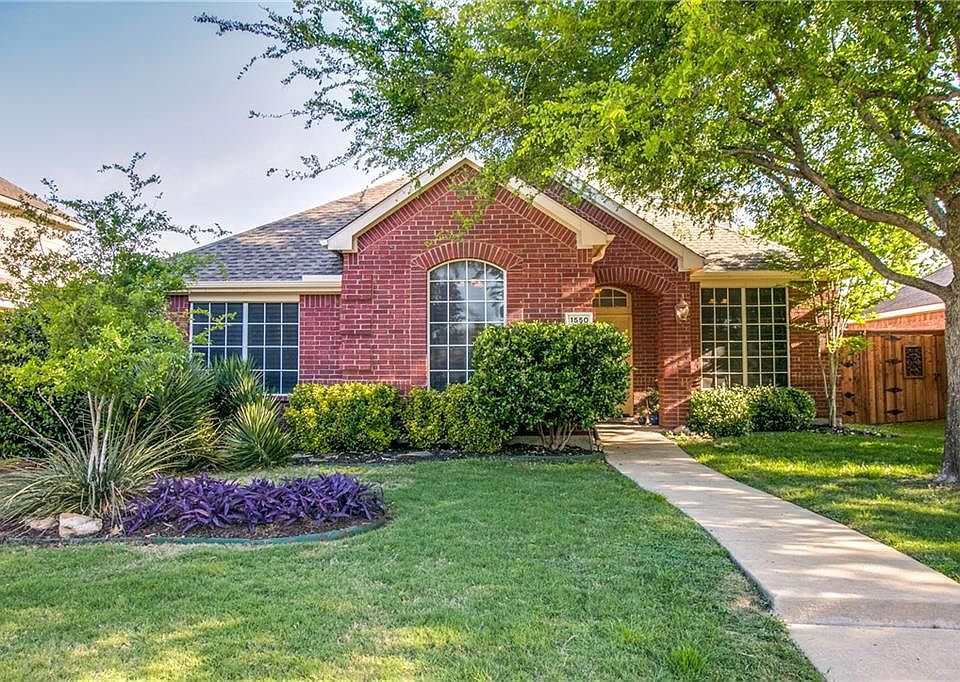 1st image of 1550 Marble Falls Dr