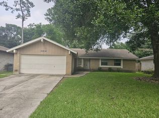 23514 Cimber Ln, Spring, TX 77373