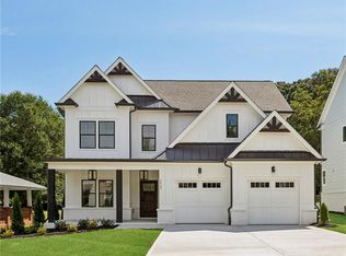 2467 Reed St SE, Smyrna, GA 30080