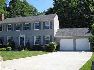 2nd image of 1026 Smokerise Dr