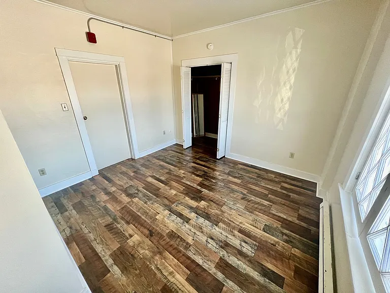 311 South Main St - Boulder Pietrasanta Apts. — Photo 6